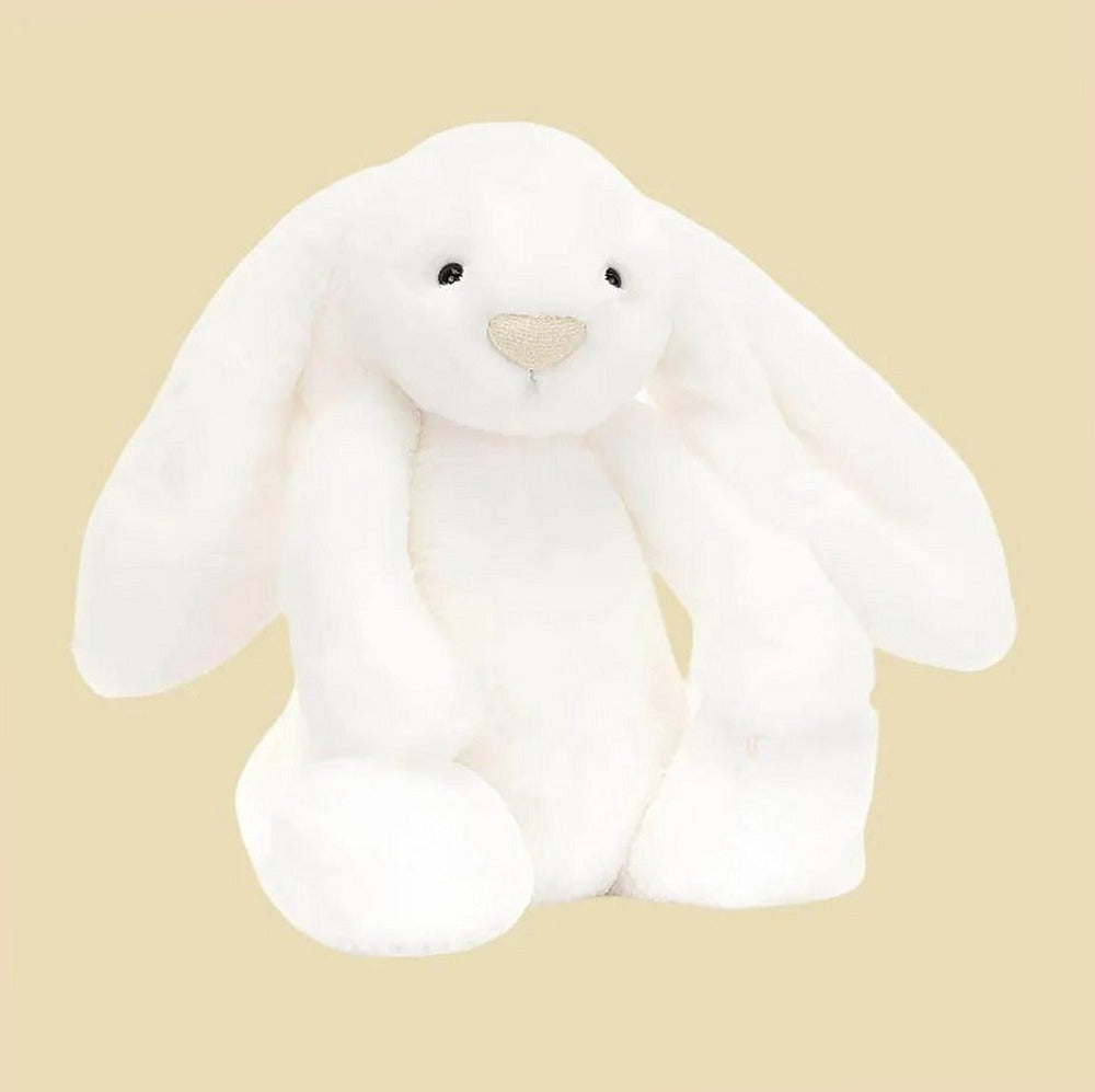 Bashful Luxe Bunny Luna – Holland Park Mews