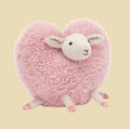 Aimee Sheep