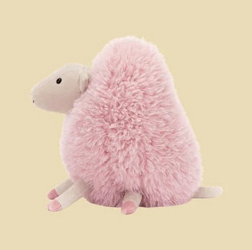 Aimee Sheep