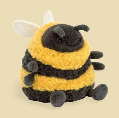 Albee Bee