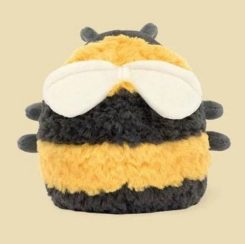 Albee Bee
