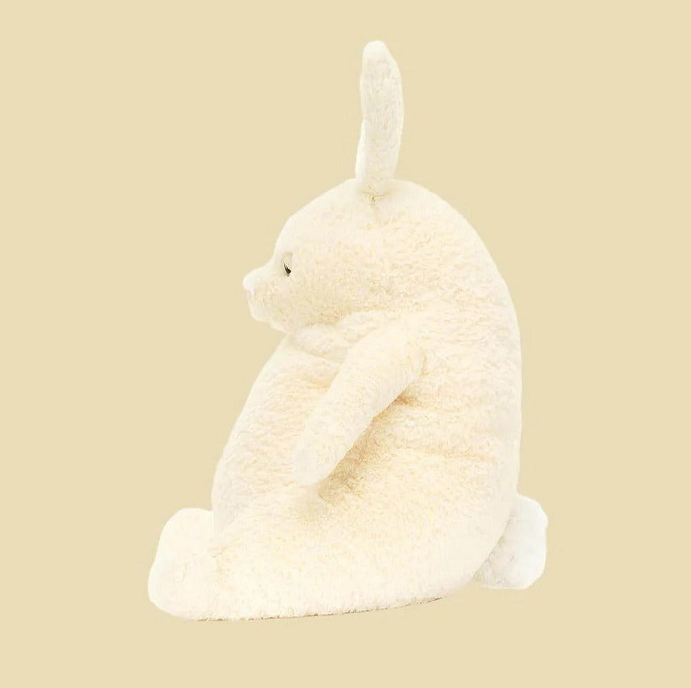 Amore Bunny