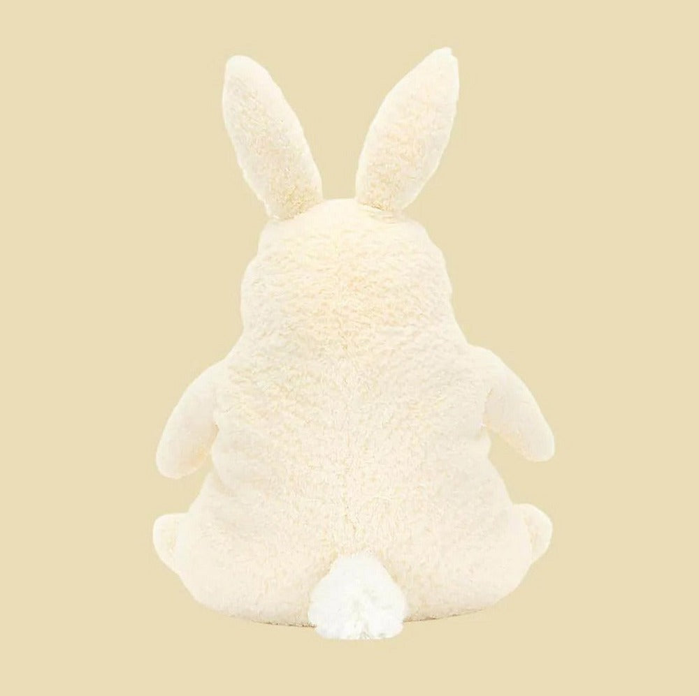 Amore Bunny