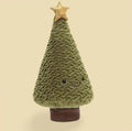 Amusables Christmas Tree