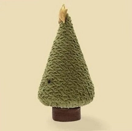 Amusables Christmas Tree