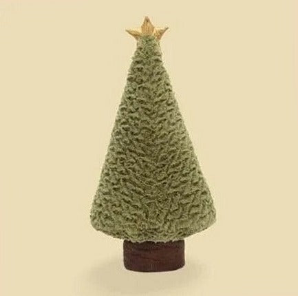 Amusables Christmas Tree
