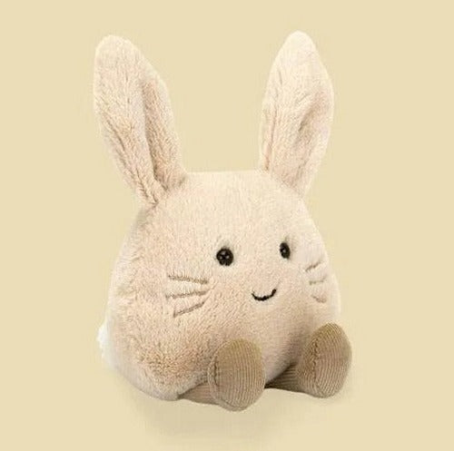 Amuseabean Bunny