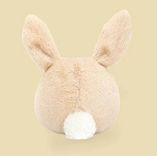 Amuseabean Bunny
