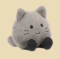 Amuseabean Kitty