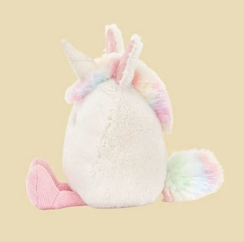 Amuseabean Unicorn