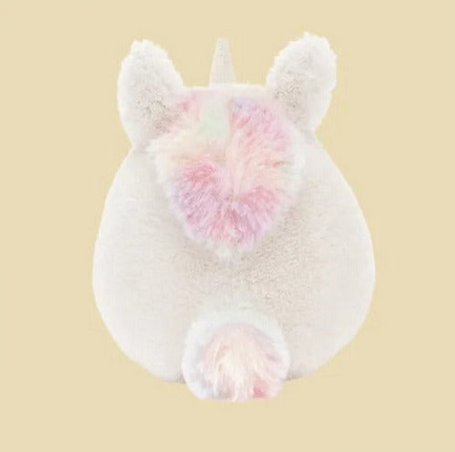 Amuseabean Unicorn