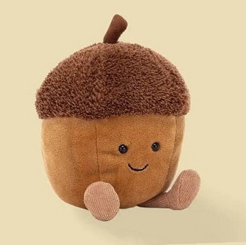 Amuseables Acorn