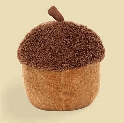 Amuseables Acorn