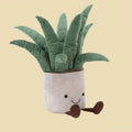 Amuseables Aloe Vera