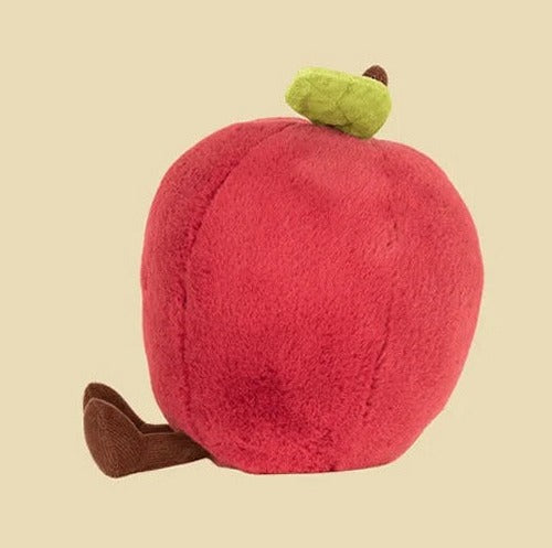 Amuseables Apple