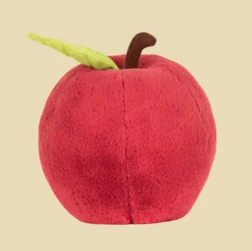 Amuseables Apple
