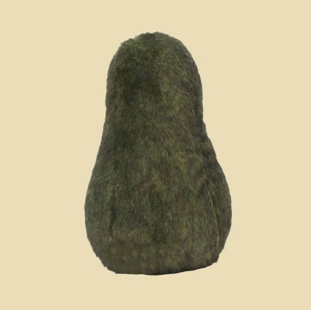 Amuseables Avocado