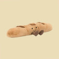 Amuseables Baguette