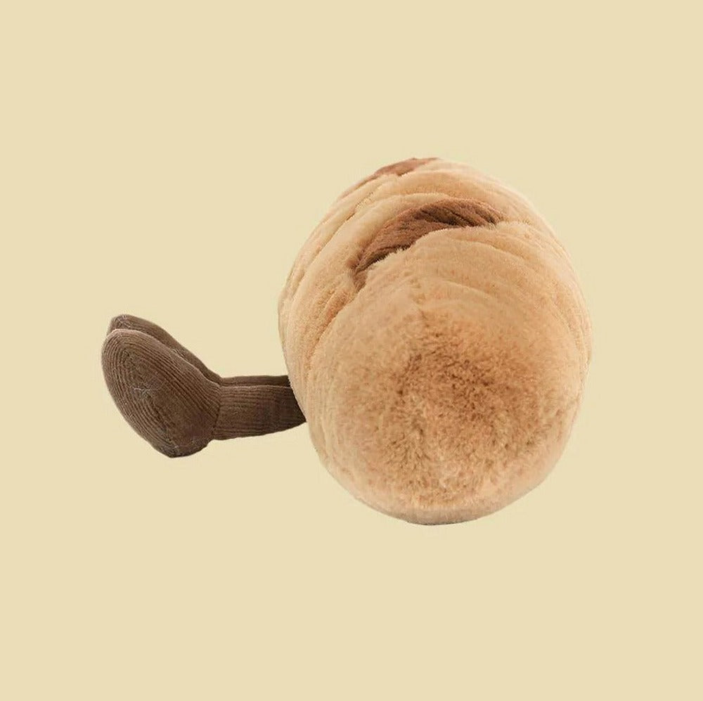Amuseables Baguette
