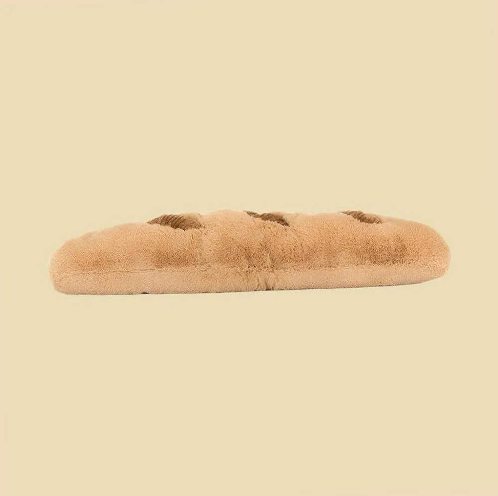 Amuseables Baguette