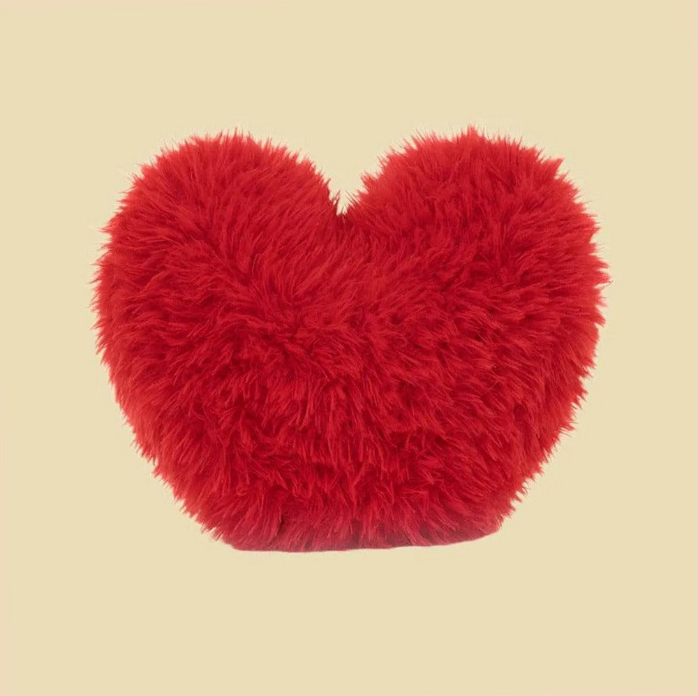 Amuseables Beatie Heart