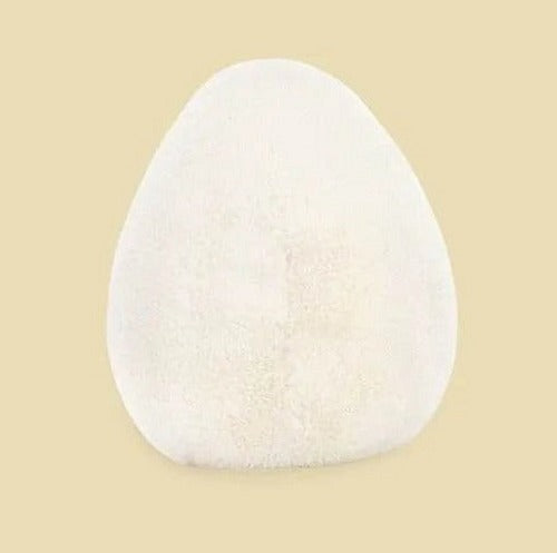 Amuseables Boiled Egg Chic