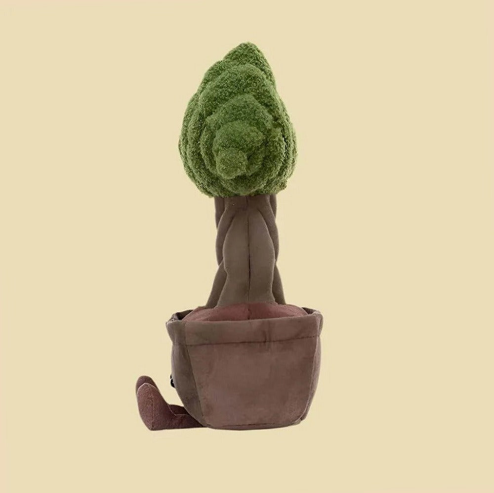 Amuseables Bonsai Tree