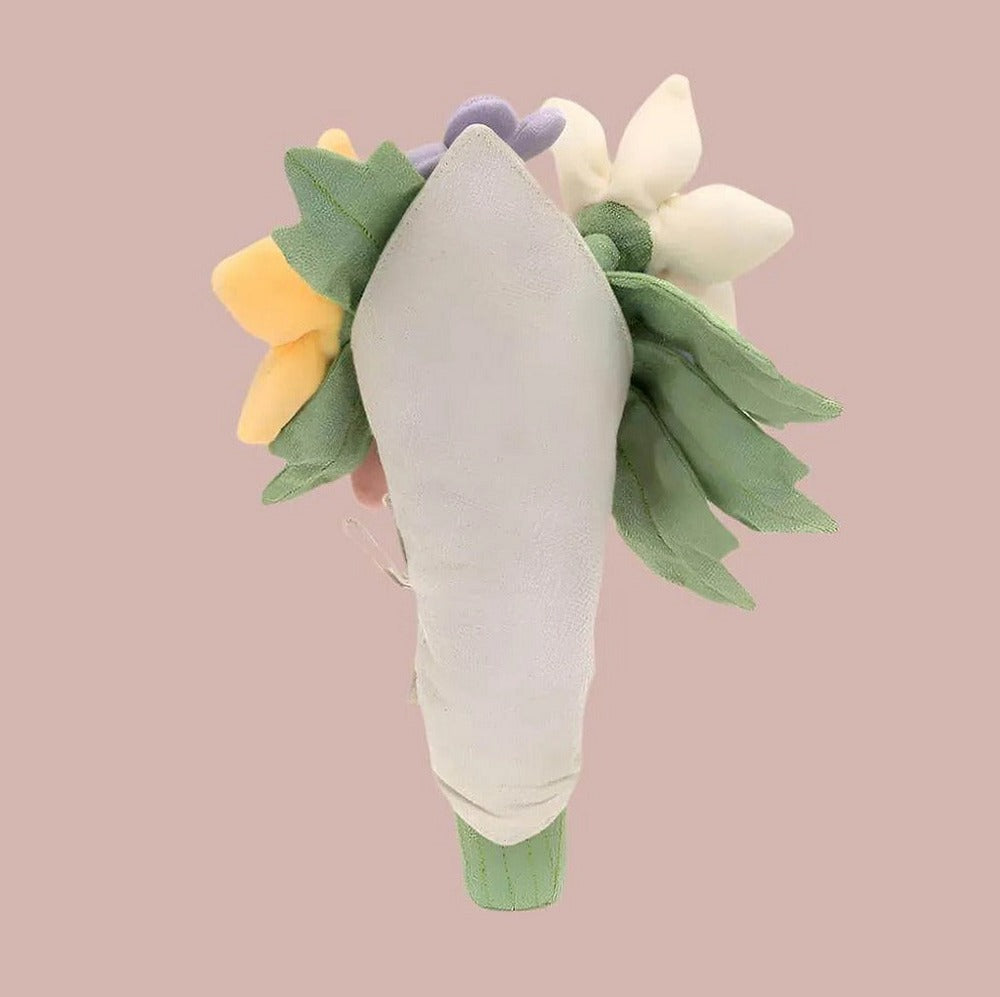 Amuseables Bouquet of Flowers