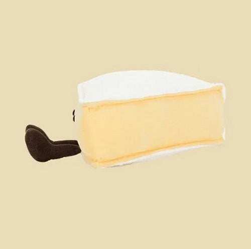 Amuseables Brie