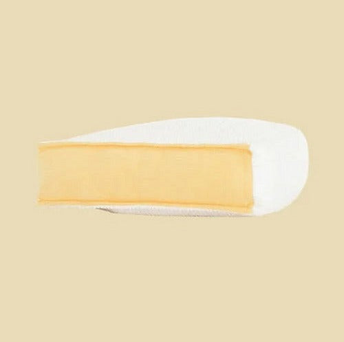 Amuseables Brie