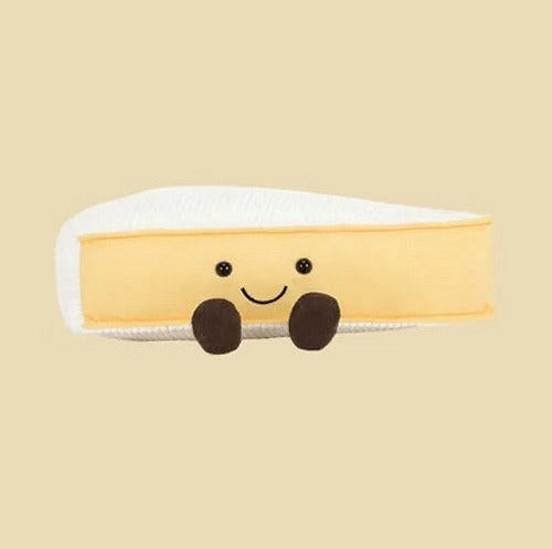 Amuseables Brie