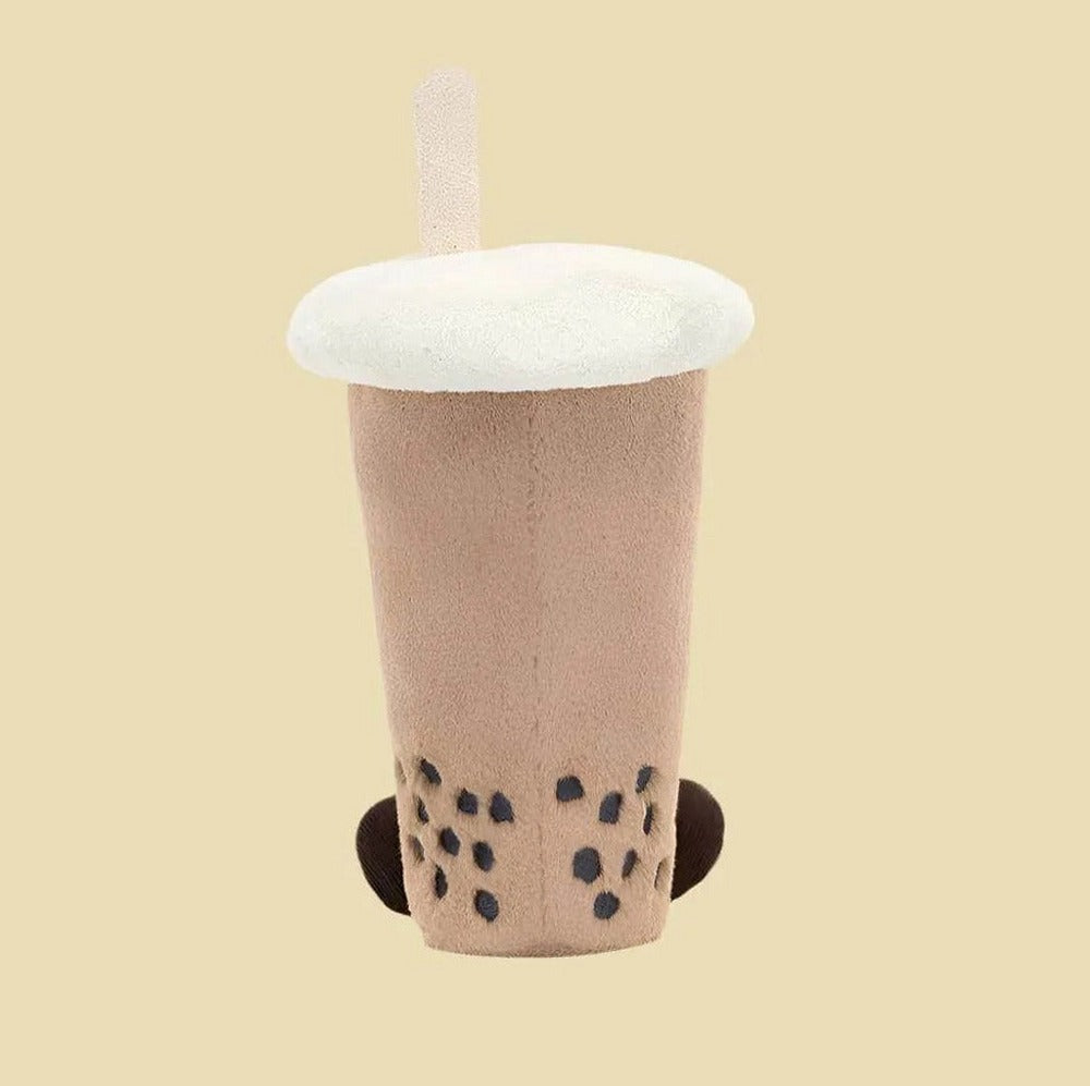 Amuseables Bubble Tea