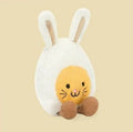 Amuseables Bunny Egg