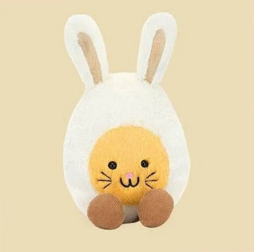 Amuseables Bunny Egg