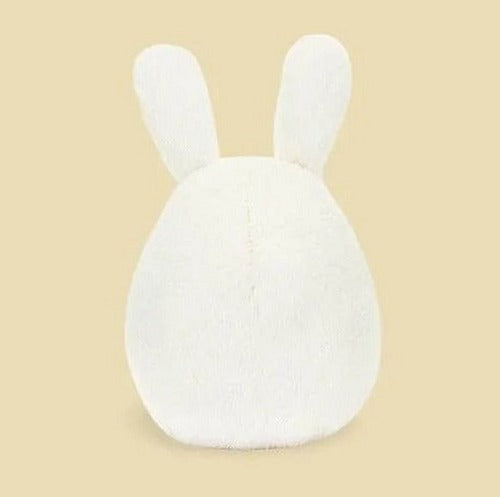 Amuseables Bunny Egg