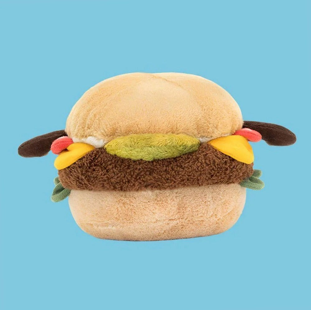 Amuseables Burger