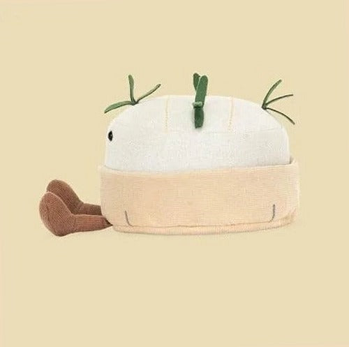 Amuseables Camembert