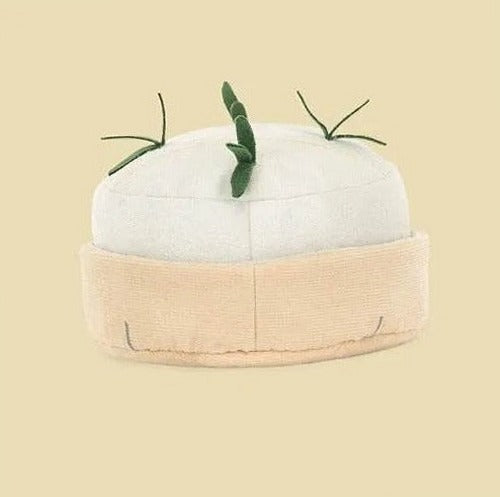 Amuseables Camembert
