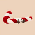 Amuseables Candy Cane
