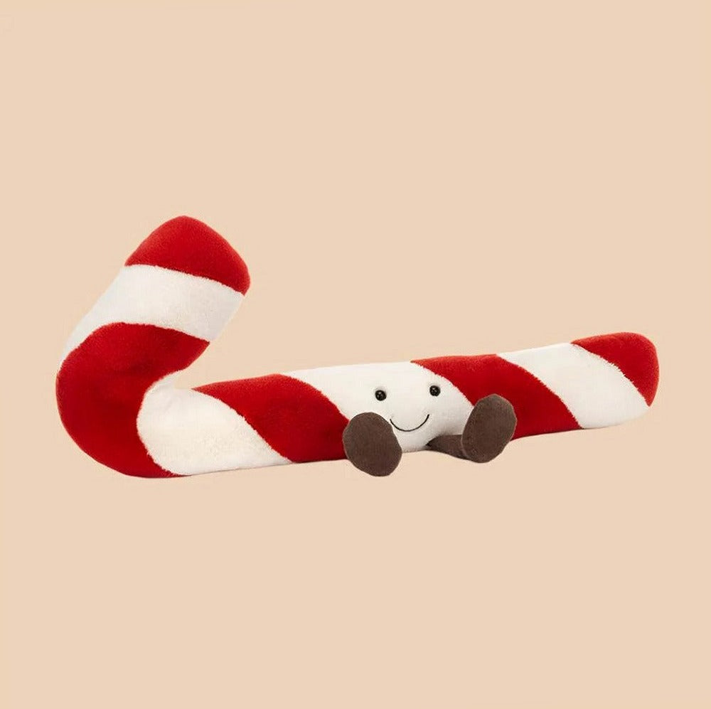 Amuseables Candy Cane