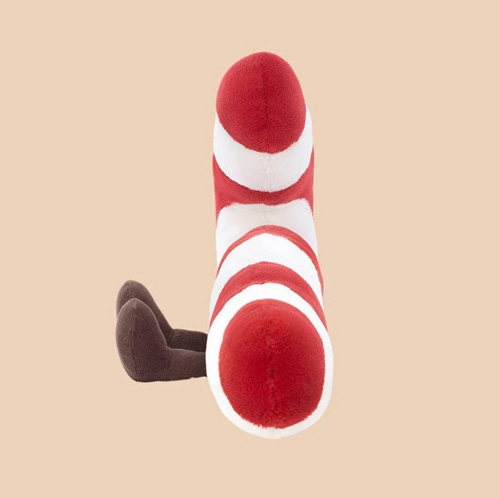 Amuseables Candy Cane