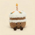 Amuseables Carrot Cake