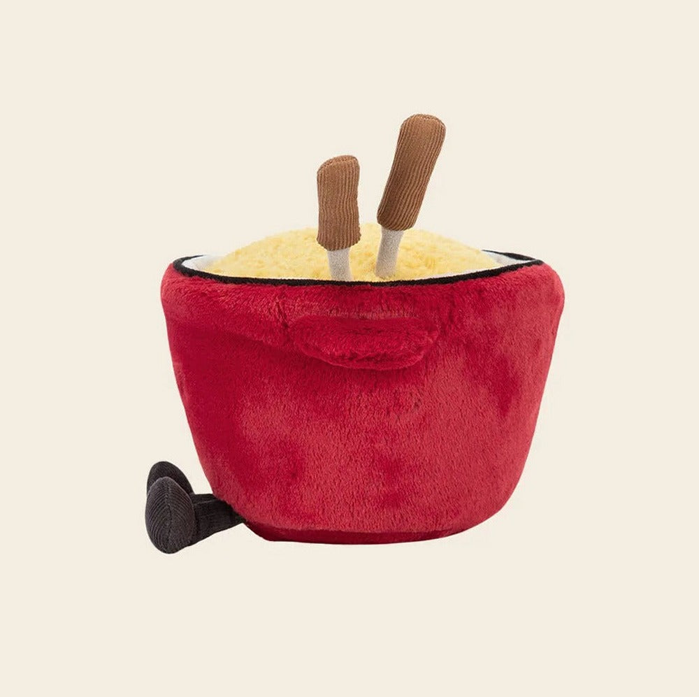 Amuseables Cheese Fondue