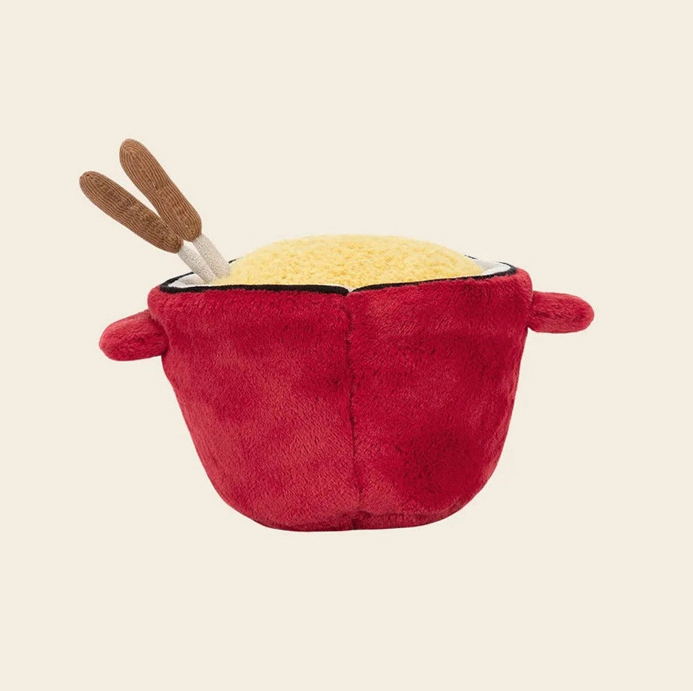 Amuseables Cheese Fondue