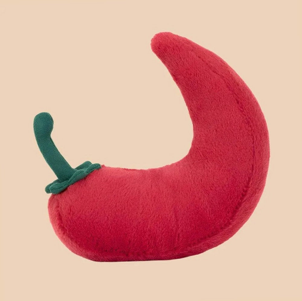 Amuseables Chilli Pepper