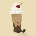 Amuseables Chocolate Milkshake