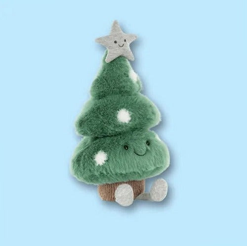 Amuseables Christmas Tree