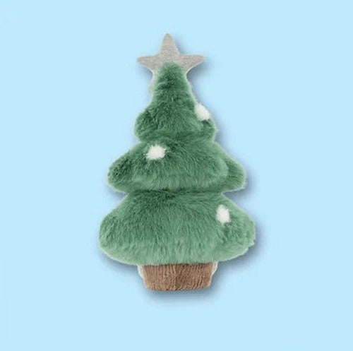 Amuseables Christmas Tree