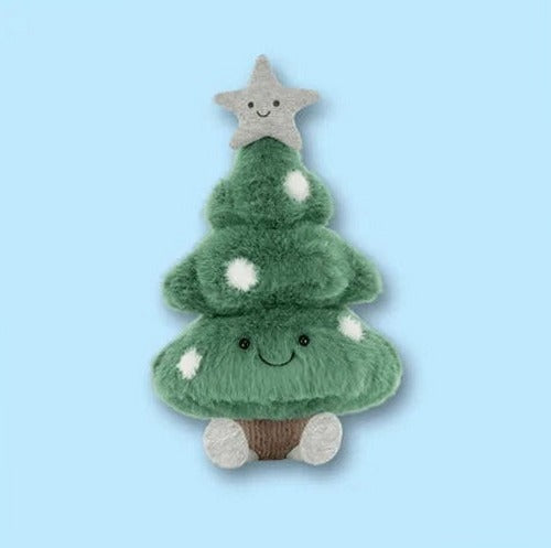 Amuseables Christmas Tree