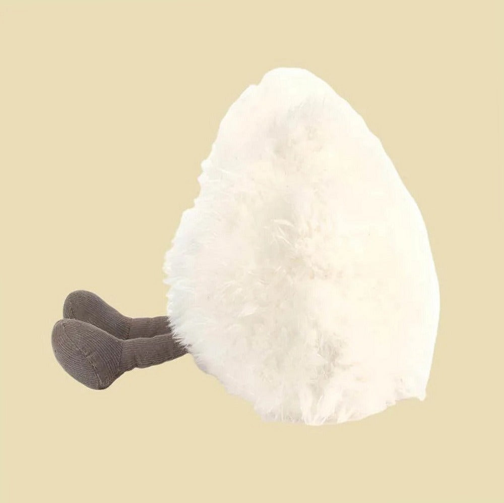Amuseables Cloud